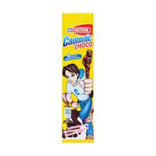 giotis-caotonic-choco-sokolata-20gr